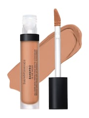 bareMinerals Medium 300 Neutral BAREPRO All-Over Skin Perfecting Matte Concealer With Mineral SPF 25 - Image 1 of 5