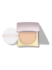 Elizabeth Arden Flawless Finish Skincaring Pressed Powder - Image 1 of 5