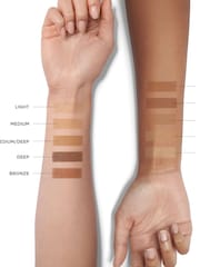Elizabeth Arden Flawless Finish Skincaring Pressed Powder - Image 4 of 5