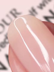 NAILS INC Pearlfect Mani Nail Polish Duo - Image 2 of 5
