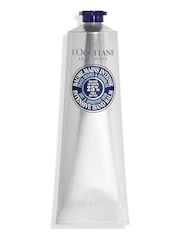 L'OCCITANE Shea Butter Intensive Hand Balm 150ml - Image 1 of 4