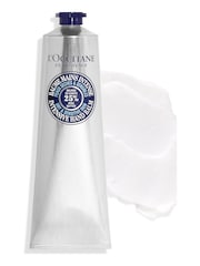 L'OCCITANE Shea Butter Intensive Hand Balm 150ml - Image 2 of 4
