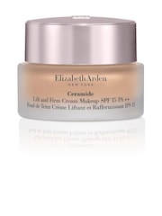 Elizabeth Arden Ceramide Lift and Firm Makeup Foundation SPF15 30ml - Image 1 of 5
