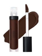 bareMinerals Barepro All-Over Skin Perfecting Matte Concealer With Mineral SPF 25 - Image 1 of 5