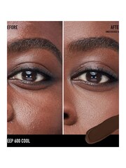 bareMinerals Barepro All-Over Skin Perfecting Matte Concealer With Mineral SPF 25 - Image 2 of 5