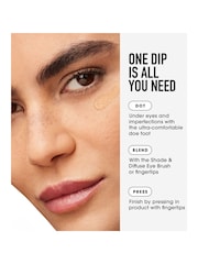bareMinerals Barepro All-Over Skin Perfecting Matte Concealer With Mineral SPF 25 - Image 5 of 5