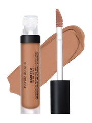 bareMinerals Barepro All-Over Skin Perfecting Matte Concealer With Mineral SPF 25 - Image 1 of 5