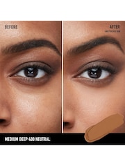 bareMinerals Barepro All-Over Skin Perfecting Matte Concealer With Mineral SPF 25 - Image 2 of 5