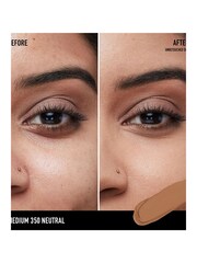 bareMinerals Barepro All-Over Skin Perfecting Matte Concealer With Mineral SPF 25 - Image 2 of 5