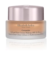 Elizabeth Arden Ceramide Lift and Firm Makeup Foundation SPF15 30ml - Image 1 of 5