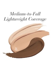 Elizabeth Arden Ceramide Lift and Firm Makeup Foundation SPF15 30ml - Image 4 of 5