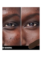 bareMinerals Barepro All-Over Skin Perfecting Matte Concealer With Mineral SPF 25 - Image 2 of 5