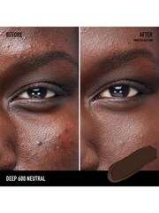 bareMinerals Barepro All-Over Skin Perfecting Matte Concealer With Mineral SPF 25 - Image 7 of 8