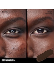 bareMinerals Barepro All-Over Skin Perfecting Matte Concealer With Mineral SPF 25 - Image 8 of 8