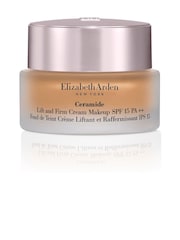 Elizabeth Arden Ceramide Lift and Firm Makeup Foundation SPF15 30ml - Image 1 of 5