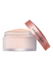 Laura Mercier Translucent Loose UltraBlur Tone-Up Setting Powder - Image 1 of 5