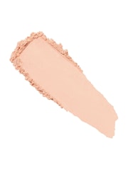 Laura Mercier Translucent Loose UltraBlur Tone-Up Setting Powder - Image 2 of 5