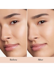 Laura Mercier Translucent Loose UltraBlur Tone-Up Setting Powder - Image 3 of 5