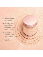 Laura Mercier Translucent Loose UltraBlur Tone-Up Setting Powder - Image 4 of 5