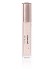 Elizabeth Arden Flawless Finish Skincaring Concealer - Image 1 of 5