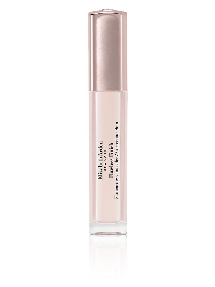 Elizabeth Arden Flawless Finish Skincaring Concealer - Image 1 of 5
