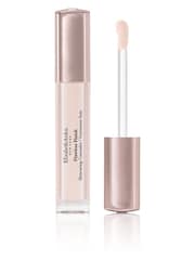 Elizabeth Arden Flawless Finish Skincaring Concealer - Image 2 of 5