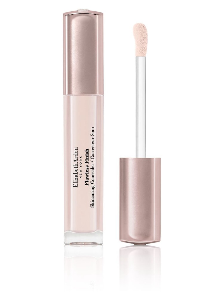 Elizabeth Arden Flawless Finish Skincaring Concealer - Image 2 of 5