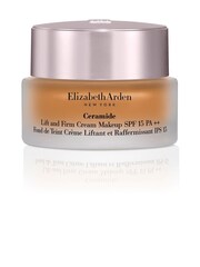 Elizabeth Arden Ceramide Lift and Firm Makeup Foundation SPF15 30ml - Image 1 of 5