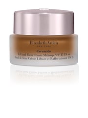 Elizabeth Arden Ceramide Lift and Firm Makeup Foundation SPF15 30ml - Image 1 of 5