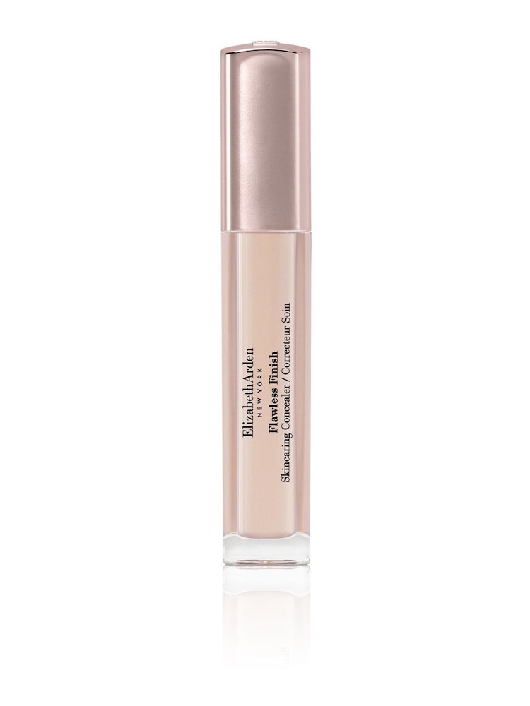 Elizabeth Arden Flawless Finish Skincaring Concealer - Image 1 of 5