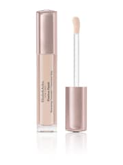 Elizabeth Arden Flawless Finish Skincaring Concealer - Image 2 of 5