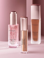 Elizabeth Arden Flawless Finish Skincaring Concealer - Image 4 of 5