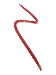 BY TERRY Hyaluronic Lip Liner - Image 2 of 5