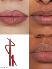 BY TERRY Hyaluronic Lip Liner - Image 3 of 5