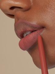 BY TERRY Hyaluronic Lip Liner - Image 4 of 5