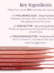 BY TERRY Hyaluronic Lip Liner - Image 5 of 5
