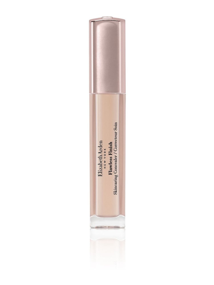 Elizabeth Arden Flawless Finish Skincaring Concealer - Image 1 of 5
