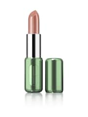 Clinique Shine Longwear Lipstick - Image 1 of 5