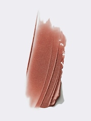 Clinique Shine Longwear Lipstick - Image 2 of 5
