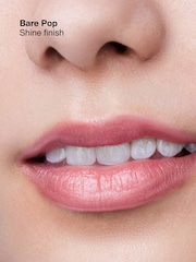 Clinique Shine Longwear Lipstick - Image 3 of 5