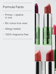 Clinique Shine Longwear Lipstick - Image 4 of 5