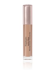 Elizabeth Arden Flawless Finish Skincaring Concealer - Image 1 of 5