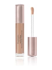 Elizabeth Arden Flawless Finish Skincaring Concealer - Image 2 of 5
