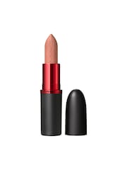 MAC M·A·Cximal Silky Matte Viva Glam Lipstick - Image 1 of 5