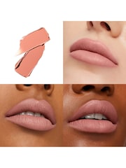MAC M·A·Cximal Silky Matte Viva Glam Lipstick - Image 2 of 5