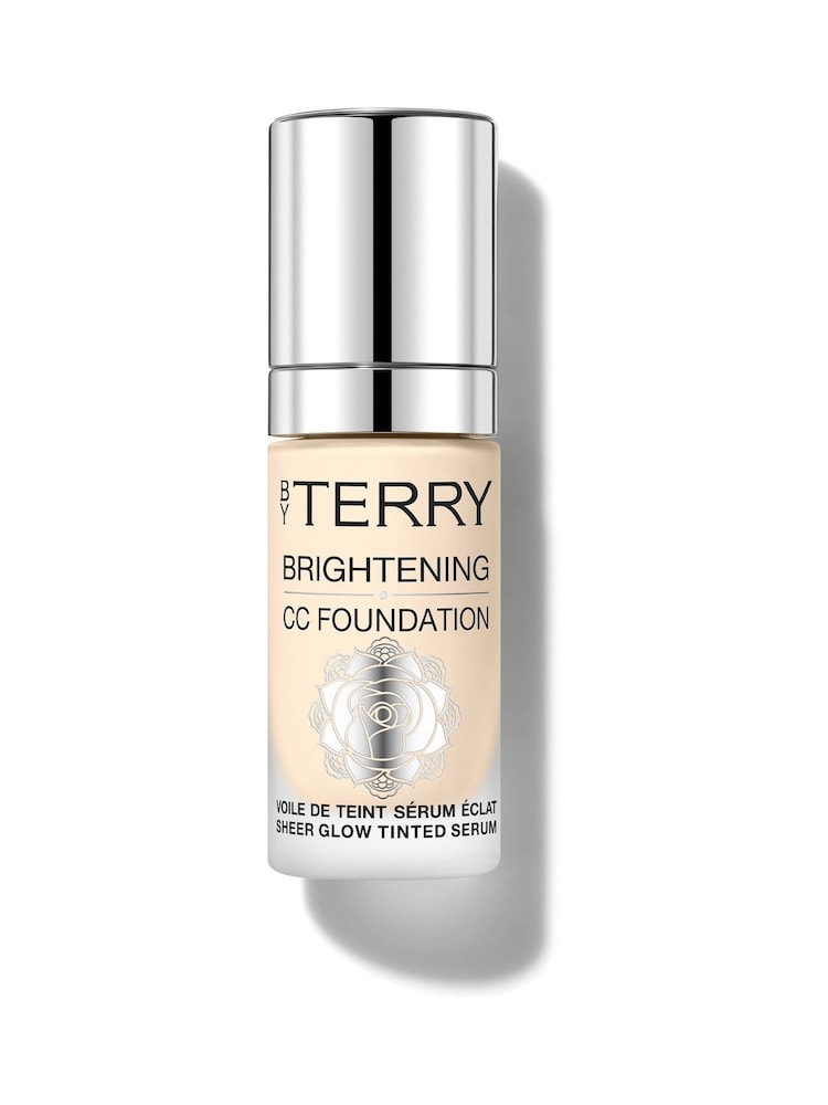 BY TERRY Brightening CC Foundation - Image 1 of 5