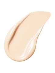 BY TERRY Brightening CC Foundation - Image 3 of 5
