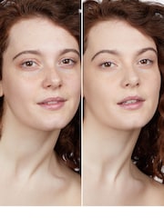 BY TERRY Brightening CC Foundation - Image 4 of 5