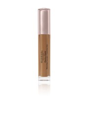Elizabeth Arden Flawless Finish Skincaring Concealer - Image 1 of 5