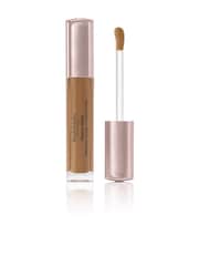 Elizabeth Arden Flawless Finish Skincaring Concealer - Image 2 of 5
